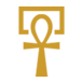 House of Life Abydos Hotel