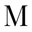 House of Margot Blair