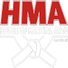 House of Martial Arts