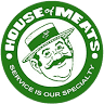 House of Meats
