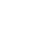 House of MTB