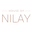 House of NILAY