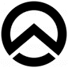House of Nutrition