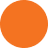 House of Orange Design Pty Ltd