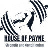 House of Payne Strength and Conditioning