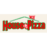 House of Pizza