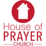 House of Prayer Church