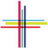 House of Prayer ELCA