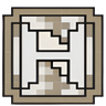 House of Rugs