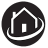 House of Softwares