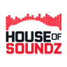 House Of Soundz