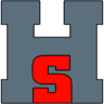 House of Sports NC