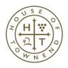 House of Townend