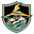 House of Wizards