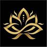 House of Yoga
