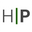 Houseplant.co.uk