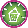 Houseproud Cleaning