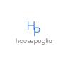 House Puglia real estate