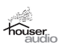 Houser Audio