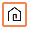Houses & Rooms