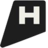 House Samyan