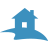 HouseScout