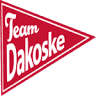 Team Dakoske | RE/MAX Bayshore Properties