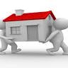 House to House Removals