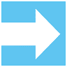 Housewares Direct