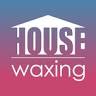 HouseWaxing Wirye