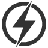House Wire Electric, Inc