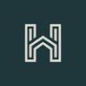 Houseworks Collective