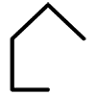House Workshop