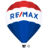 Casey Quinn RE/MAX At Barnegat Bay