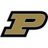 Purdue Village