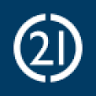 Housing & Care 21