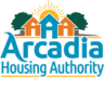 Arcadia Housing Authority