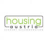 Housing Austria