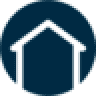 Housing Choices Western Australia