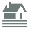 College of Hope - Housing Hope