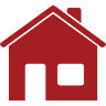 Housing Hotline