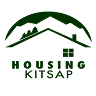 Kitsap County Housing Auth