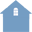 Housing Resources Inc