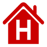 Airport Avenue Housing Society Sialkote