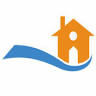 Housing Solutions, Inc.