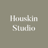 Houskin Studio