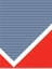 Houspect Building Inspections Northam
