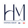 Houssard Mobilier