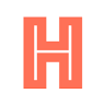 HOUS'TALET concept store