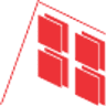 Houster Choice-Metal Roof Certified Contractor